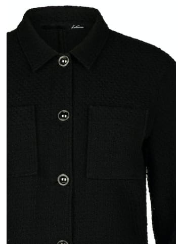LeComte Blazer für Damen in schwarz