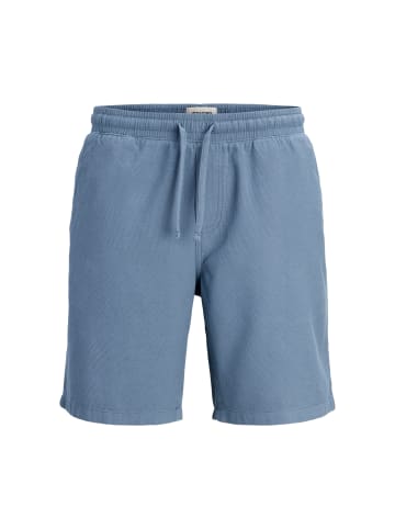 Jack & Jones Shorts 'Stjaiden' in hellblau