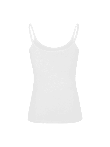 Soft Rebels Top SRLinsey in 002 Snow White