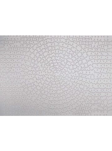 Ravensburger Ravensburger Puzzle 654 Teile Krypt Silber in bunt