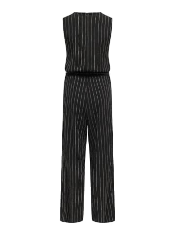 JDY Jumpsuit in Black