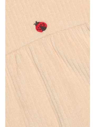 Noppies Kleid in Shifting sand
