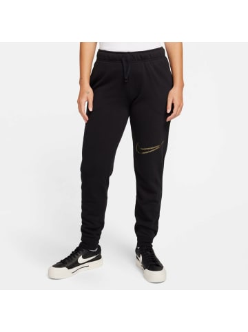 Nike Lange Hose für Damen in uni