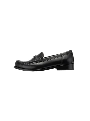 JOOP! Slip On 'Unico Louisa in Schwarz'
