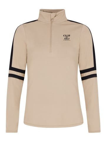 Protest " PRTPRUE in BambooBeige