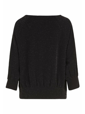 Betty Barclay 3/4 Shirt für Damen in Schwarz