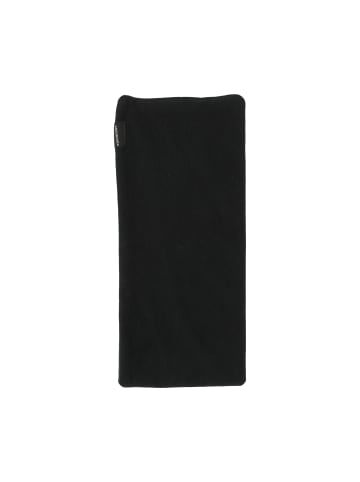 Endurance Stirnband Gesell in 1001 Black