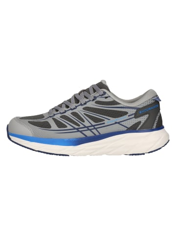 Endurance Sneaker Caden in 1156 Ultimate Gray