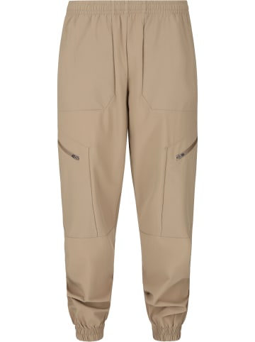 SOS Hose Fujiyama in 3027 Timber Wolf