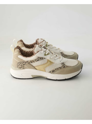 TT. BAGATT Sneaker low in Beige