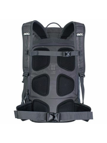 evoc Mission Pro 28L - Reiserucksack 47 cm (multicolour) in multicolour