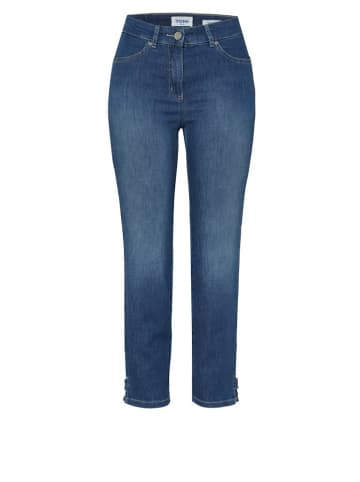Toni Jeans für Damen in blau