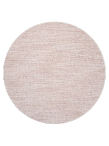 payé Teppich Kurzflor Klassiko 57