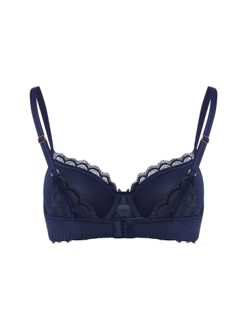 LASCANA BH in marine - 0006