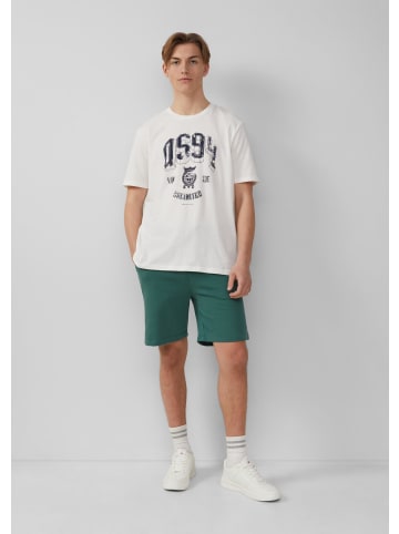 QS Bermuda in 7878_tannengrün