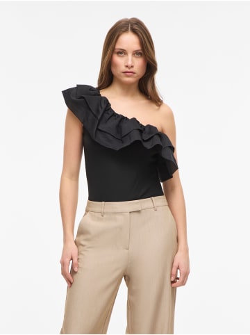 Vila Body in Black1