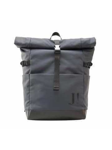 Joop Jeans Rucksack 'Marcena Otis in Dunkelblau 27,00 x 45,00 x 18,00 cm'