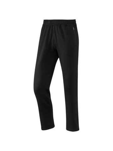 Joy Sportswear Sporthose JOY MAX in Schwarz