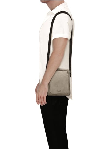 PICARD Umhängetasche Casual Taupe