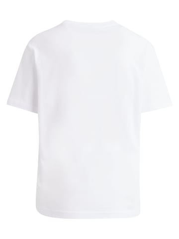 Mister Tee Mister Tee T-Shirts in white