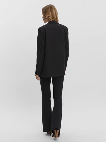 Vero Moda Blazer in Black