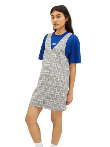 Tom Tailor Minikleid für Damen in uni