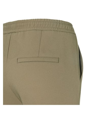 MAC Hose in Grün