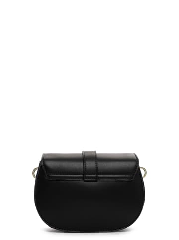 Tamaris Umhängetasche TAS Giorgia in black