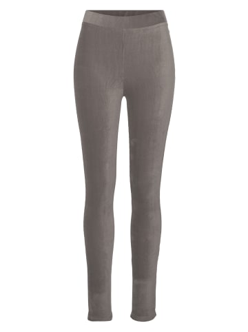 LASCANA Leggings in stone