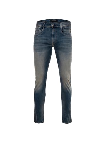 Replay Jeans in Blau