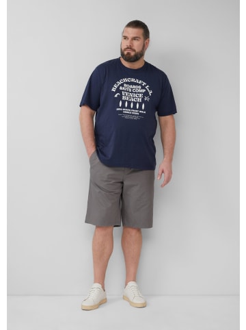 s.Oliver Bermuda DETROIT in 94A9_grau