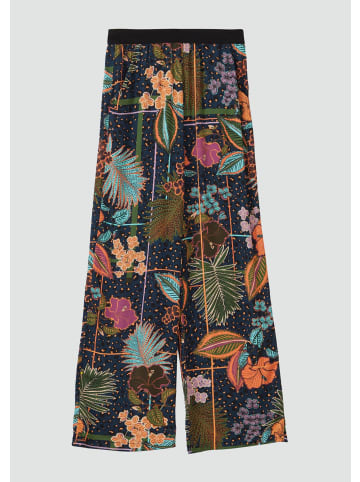 s.Oliver Hose in 59A1_navy