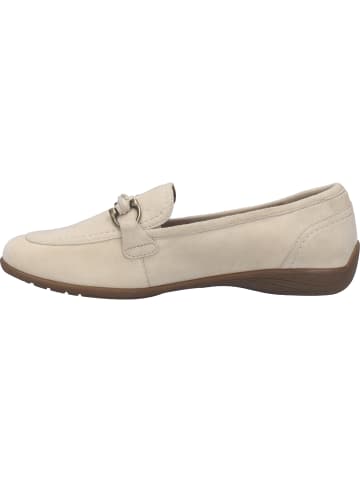 Josef Seibel Fenja 34 in beige