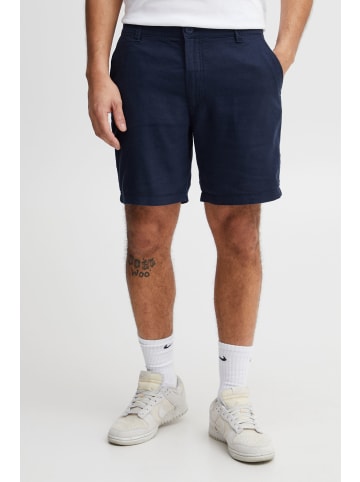 !SOLID Chinoshorts SDAurelius in Blau