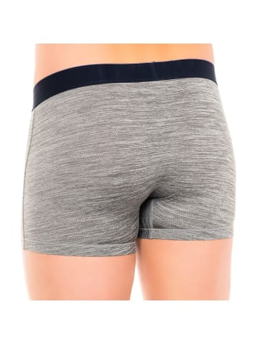 Tommy Hilfiger Underwear Boxershorts in Gray
