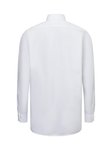 Andrew James Hemd in weiß