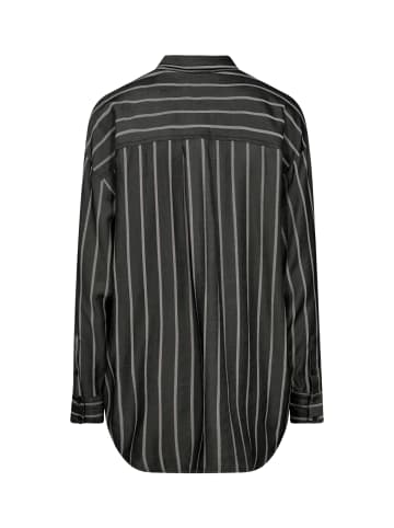 Co'couture Hemd SueCC in Black
