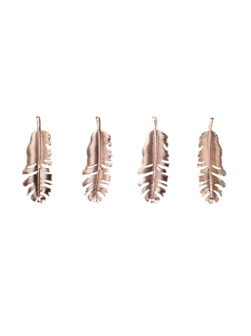 Home&Styling Collection Weihnachtsschmuck in gold