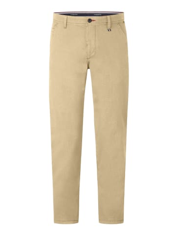 redpoint Chino ODESSA in beige