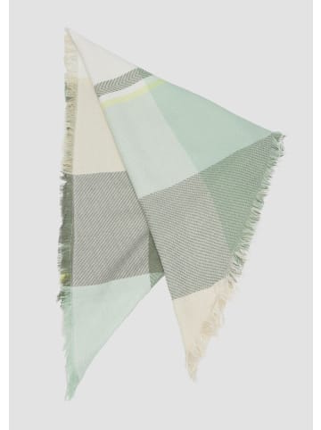 s.Oliver Schal in 65N9_minze