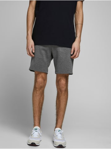 Jack & Jones Shorts 'Phil' in grau