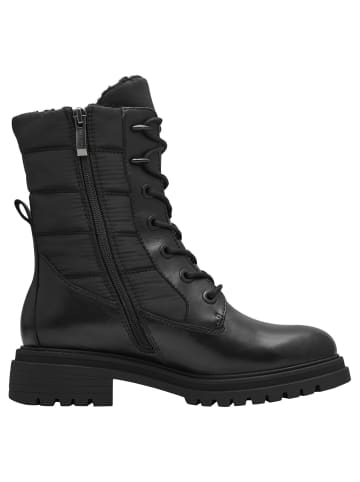 Tamaris Stiefelette in BLACK
