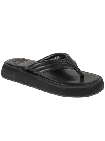 Joma Joma S.Bahia Lady 25 SBAHLS in Schwarz