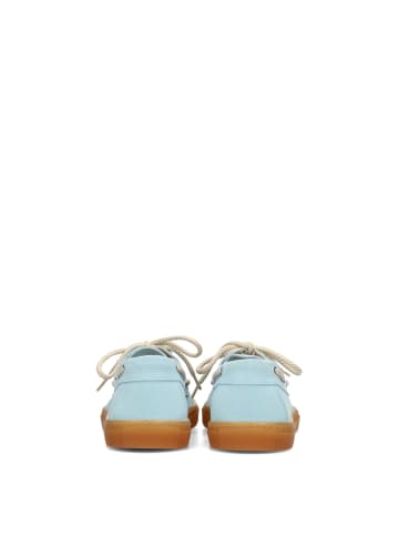 POELMAN Poelman Ilse Damen Loafer