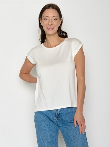 GreenBomb Timid Basic in Moonstone