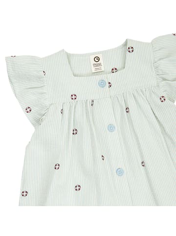 müsli T-Shirt 1517003200 in creme