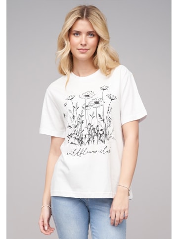 Cloud5ive Cloud5ive in white