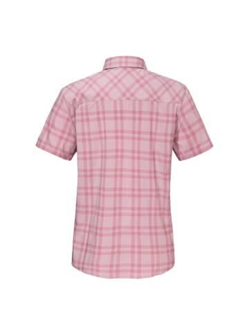 Schöffel Bluse "Blouse Style Frolya WMN" in pearly afterglow