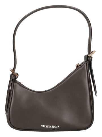 Steve Madden Taschen in Chocolate
