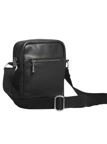 still nordic tasche stillClean in Black